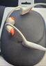 韶音（SHOKZ）OpenRun Pro 2 S820開(kāi)放式藍牙耳機骨傳導運動(dòng)跑步無(wú)線(xiàn)耳機超長(cháng)續航 基普喬格聯(lián)名款 曬單實(shí)拍圖