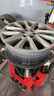 固特異（Goodyear）汽車(chē)輪胎 235/55R20 102V EGP SUV 御乘SUV二代 適配凱迪拉克XT5 曬單實(shí)拍圖