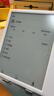 掌閱（iReader）【新品上市】Ocean5 Pro 7英寸智能閱讀本 電子書(shū)閱讀器 墨水屏電紙書(shū) AI平板電腦學(xué)習便攜 北極白 曬單實(shí)拍圖