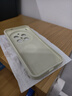 XP適用vivox300pro手機殼鏡頭全包VIVOx300pro防摔散熱硅膠超薄男女高級感保護外殼-古董白四只胖達 曬單實(shí)拍圖
