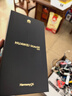 HUAWEI Mate 80 麒麟9020 16GB+512GB曜石黑 第二代紅楓影像 鴻蒙AI 超可靠玄武架構 華為直屏鴻蒙手機 曬單實(shí)拍圖