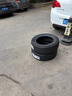 米其林（MICHELIN）汽車(chē)輪胎 205/60R16 92V 耐越 ENERGY MILE 適配速騰/軒逸/寶駿 曬單實(shí)拍圖