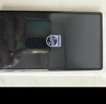 飛利浦（PHILIPS）SA5016全面觸屏4.0英寸mp3/mp4無(wú)損音樂(lè )播放器 學(xué)生英語(yǔ)隨身聽(tīng)運動(dòng)藍牙聽(tīng)歌外放 16G 曬單實(shí)拍圖