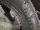 米其林（MICHELIN）汽車(chē)輪胎 205/65R16 95H 耐越 ENERGY MILE 適配五菱星光S3/天籟 曬單實(shí)拍圖