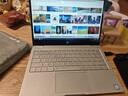 小米 Mi xiaomi Air/Pro 二手筆記本 高清全面屏時(shí)尚輕薄辦公學(xué)習二手筆記本電腦 95新 小米12.5寸M3 7Y30-4G128G 曬單實(shí)拍圖