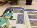 我的世界 方塊圖鑒 兒童益智游戲 培養創(chuàng  )造力 提高思維力 游戲攻略 益智成長(cháng)  曬單實(shí)拍圖