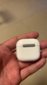 VIKM【頂配新款丨降噪Air第4代】藍牙耳機無(wú)線(xiàn)適配蘋(píng)果2025最新款iPhone17ios16/15半入耳式華強北耳機 曬單實(shí)拍圖