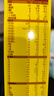 飛帆系列配方牛奶粉罐底可溯源 3段四聯(lián)包1600g*1盒 曬單實(shí)拍圖