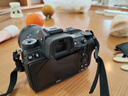 尼康（Nikon）【國行帶票】Z6II/Z62/Z6二代全畫(huà)幅無(wú)反微單相機4K高清視頻微單相機 Z6II  24-70mm f/4 S變焦鏡頭 標配【送腕帶+64卡+膜+清潔套+灃標電池】可優(yōu)惠 曬單實(shí)拍圖