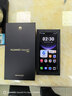 HUAWEI Mate 80 16GB+512GB雪域白 麒麟9020 第二代紅楓影像鴻蒙AI 華為直屏鴻蒙手機 曬單實(shí)拍圖