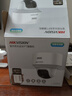 ?？低暎℉IKVISION）4G監控攝像頭家用室內外終身免費流量魚(yú)塘360度無(wú)死角手機遠程全彩帶夜視監控器 400萬(wàn)單攝丨室內巡視 256G內存卡+?？惦娫?曬單實(shí)拍圖
