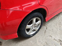 玲瓏輪胎汽車(chē)輪胎175/65R14 82H 玲瓏臻選 HD 適配賽歐/馬自達2 曬單實(shí)拍圖