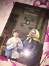 全套4冊魯濱遜漂流記六年級下冊必讀課外書(shū) 快樂(lè )讀書(shū)吧六年級下冊課外閱讀書(shū)籍 愛(ài)麗絲漫游奇境記尼爾斯騎鵝旅行記湯姆索亞歷險記 六年級寒假閱讀經(jīng)典必讀書(shū)目 【全3冊】快樂(lè )讀書(shū)吧六年級上冊必讀 曬單實(shí)拍圖
