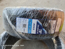 固鉑（Cooper）汽車(chē)輪胎 235/50R18 97V Zeon C7 適配寶馬X3/奔馳S/奔馳V 曬單實(shí)拍圖