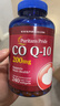 普麗普萊輔酶Q10 200mg*240粒 高含量保護心臟心腦血管 美國進(jìn)口 曬單實(shí)拍圖
