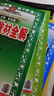 【新華正版】2026春小學(xué)教材全解一二三四五六年級上冊下冊語(yǔ)文數學(xué)英語(yǔ)科學(xué)人教版同步課本解讀析小學(xué)課堂筆記北師蘇教薛金星 數學(xué)【人教版】 五年級下冊【2026春】 曬單實(shí)拍圖