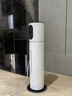 Meysion美的空氣加濕器家用客廳臥室無(wú)霧2025新款母嬰兒大容量空氣凈化機一體鼻炎智能辦公室落地式上加水 輕霧恒濕 500mL/h 【標準觸控款】 曬單實(shí)拍圖