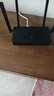 華為wifi6+雙千兆路由器家用AX3000M無(wú)線(xiàn)5G雙頻穿墻王全屋wifi信號放大器增強器大戶(hù)型電競家長(cháng)漏油器 黑色【無(wú)線(xiàn)3000兆穿墻王+超大頻寬】WiFi6+ 曬單實(shí)拍圖