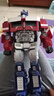 瑞禾大號變形玩具正版新年禮物合金模型機甲金剛汽車(chē)擎天機器人男孩柱 曬單實(shí)拍圖