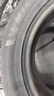 米其林（MICHELIN）汽車(chē)輪胎 205/55R16 91W 浩悅四代 PRIMACY 4 適配朗逸/思域/寶來(lái) 曬單實(shí)拍圖