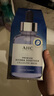 AHC B5玻尿酸深度補水面膜六盒裝免洗保濕護膚品套裝新年禮物送女友 曬單實(shí)拍圖