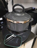 蘇泊爾（SUPOR）小C主廚機全自動(dòng)炒菜機器人多功能烘炸鍋自動(dòng)翻炒烹飪高端料理機SY-50MT01 曬單實(shí)拍圖