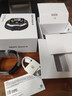 小米（MI）REDMI Watch 6典雅黑 國家補貼 澎湃OS 3 心率血氧監測 藍牙通話(huà) 紅米手表6 智能手表 小米汽車(chē) 曬單實(shí)拍圖