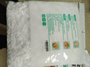 一次性保鮮膜套罩食品級廚房冰箱專(zhuān)用保鮮袋帶碗蓋大有效食物收納 1000個(gè)拉伸長(cháng)38厘米 曬單實(shí)拍圖
