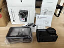 大疆 DJI Osmo Action 4靈眸運動(dòng)相機摩托車(chē)山地公路騎行潛水防抖戶(hù)外vlog便攜式4k旅游 曬單實(shí)拍圖