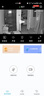 XMSJ家用4g監控無(wú)線(xiàn)攝像頭無(wú)需連wifi終身免流量插電360度無(wú)死角帶夜視手機遠程雙向對話(huà)可選wifi/4G版 4G視頻機-終身免費流量+30天循環(huán)存儲 曬單送三米延長(cháng)線(xiàn) 曬單實(shí)拍圖