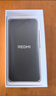 小米（MI）REDMI Turbo 4 Pro 第四代驍龍8s 7550mAh長(cháng)續航 12GB+256GB 黑色 小米紅米5G手機 曬單實(shí)拍圖