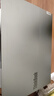 ThinkPad【國家補貼15%】聯(lián)想筆記本電腦ThinkBook 14 英特爾酷睿Ultra5 14英寸 32G 1T 2.8K 高刷屏 曬單實(shí)拍圖
