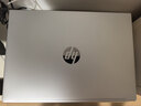 惠普（HP）戰66八代 14英寸輕薄筆記本電腦 (2025新酷睿5標壓 16G 1T 19項軍標 一年上門(mén)服務(wù))【國家補貼】 曬單實(shí)拍圖