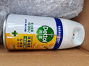 滴露（Dettol）消毒噴霧200ml柑橘除臭噴霧鞋子馬桶消毒鞋子除臭殺菌空氣清新 曬單實(shí)拍圖