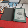 掌閱（iReader）【新品發(fā)布】Neo3 6英寸電子書(shū) 智能閱讀器 墨水屏電紙書(shū) AI看書(shū)學(xué)習漫畫(huà)平板電腦 輕薄便攜  語(yǔ)綠 曬單實(shí)拍圖