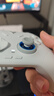 飛智冰原狼4多模版無(wú)線(xiàn)游戲手柄 類(lèi)xbox 力調節搖桿雙切扳機 switch電腦PC手機steam體感NS 絲之歌 曬單實(shí)拍圖