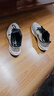 耐克NIKE跑步鞋男飛馬39氣墊AIR PEGASUS 39運動(dòng)鞋DH4071-004白灰黑41 曬單實(shí)拍圖