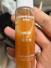 華美科 HURMEVKOR軟膜面膜涂抹式玫瑰軟膜粉美容院專(zhuān)用蝦青素面膜抗皺緊致清潔1盒 曬單實(shí)拍圖