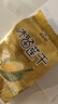 百年樹(shù)百年樹(shù)泰國金枕頭榴蓮干凍干獨立包裝休閑零食散裝 13小包約500克，24小時(shí)發(fā)貨 曬單實(shí)拍圖