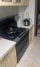 美的（Midea）【晴空FD90】消毒款 集成灶一體式 26風(fēng)量煙機 蒸汽洗2.0  消毒柜 蒸汽洗自清潔  家用灶具 油煙機 曬單實(shí)拍圖