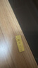 賽菲爾（Sunfeel）足金9999投資金條足金5g10g20g30g50g100g黃金財富金條收藏送禮 10g 曬單實(shí)拍圖