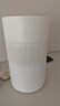 米家小米空氣加濕器 無(wú)霧加濕器3 400mL/h快速加濕保濕禮品家用臥室大容量辦公室嬰兒孕婦 4L大容量 曬單實(shí)拍圖