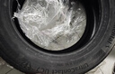 馬牌（Continental）汽車(chē)輪胎 205/55R16 91V UCJ 適配朗逸/速騰/寶來(lái)/卡羅拉 曬單實(shí)拍圖