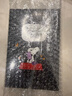 MOLESKINE史努比Snoopy聯(lián)名筆記本大型橫線(xiàn)本開(kāi)學(xué)會(huì )議記錄隨記手賬本辦公記事本送禮禮盒花生漫畫(huà)快樂(lè )小狗 作家時(shí)光-橫間筆記本-禮盒 曬單實(shí)拍圖