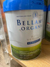 貝拉米（Bellamy's）白金版3段幼兒奶粉800g 12~24月 有機A2蛋白 澳洲原裝進(jìn)口 曬單實(shí)拍圖
