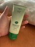 BEAUTY NOTES青少年氨基酸洗面奶控油祛痘12-16歲男女孩溫和青春期學(xué)生潔面乳 曬單實(shí)拍圖