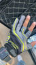 科邁雷科邁雷釣魚(yú)手套四季透氣速干防曬防滑海釣路亞耐磨戶(hù)外騎行手套 曬單實(shí)拍圖