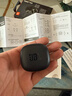 JBL T280TWS X3 無(wú)線(xiàn)藍牙耳機 半入耳式音樂(lè )通話(huà)降噪游戲耳麥 國家補貼 2025最新款適配蘋(píng)果華為 黑 曬單實(shí)拍圖