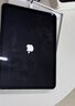 Apple/蘋(píng)果2025新款iPad11 5G iPad10代全網(wǎng)通iPad9代2022原裝二手平板電腦 iPad11 25款WiFi版 128G＋殼膜 快充套裝 99成新 曬單實(shí)拍圖