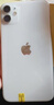蘋(píng)果 Apple  iPhone 11 蘋(píng)果11 蘋(píng)果二手手機 備用機 國行國行優(yōu)惠券補貼 白色 64G 曬單實(shí)拍圖